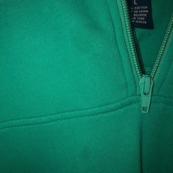 Mens Vineyard Vines Shep Shirt - Picture 5 of 5